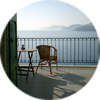Vente immobilière Rayol-Canadel