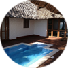 Vente Maison Rayol-Canadel