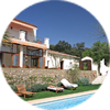 Vente Villa Rayol-Canadel