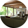 Vente Maison Cavalaire-sur-Mer