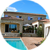 Vente Villa Cavalaire-sur-Mer