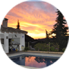 Vente Villa La-Croix-Valmer